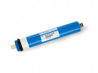 Мембрана Vontron ULP1812-50 GPD Гейзер 28413 Мембрана Vontron ULP1812-50 GPD Гейзер 28413