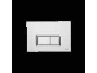 Кнопка смыва VitrA Loop R, цвет Глянцевый Хром 740-0680 Кнопка смыва VitrA Loop R, цвет Глянцевый Хром 740-0680