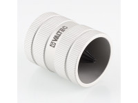 Гратосниматель 10-54 мм. VT.922993.SS.1054