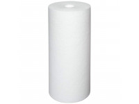 Картридж Гейзер PP 50 - 10BB 28249 Картридж Гейзер PP 50 - 10BB 28249
