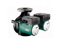 Циркуляционный насос Standard Wilo TOP-SD 80/10 DM PN10 2165568