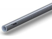 Труба для отопления РЕХАУ FLEX 32*4,4 11304003050 Труба для отопления РЕХАУ FLEX 32*4,4 11304003050