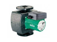 Циркуляционный насос TOP-S 50/10 EM, 1x230 B, PN 6/10, Wilo 2165531 (ст. 2080052)