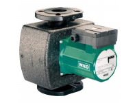 Насос циркуляционный WILO TOP-Z 30/7 DM PN6/10 RG 2048341 Насос циркуляционный WILO TOP-Z 30/7 DM PN6/10 RG 2048341