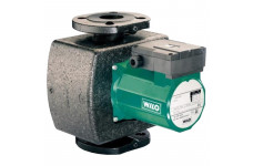 Насос циркуляционный WILO TOP-Z 30/7 DM PN6/10 RG 2048341 Насос циркуляционный WILO TOP-Z 30/7 DM PN6/10 RG 2048341