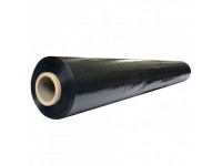 Пленка 2 сорт черная 1500*2*0,10 20 кг. 100 м. Пленка 2 сорт черная 1500*2*0,10 20 кг. 100 м.
