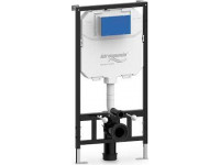 Инсталляция для унитаза Idrospania Tabarca 40230 Инсталляция для унитаза Idrospania Tabarca 40230
