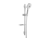 Душевой гарнитур IDDIS Sena SEN3F70i16 Душевой гарнитур IDDIS Sena SEN3F70i16