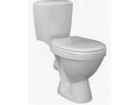 Унитаз-компакт Santek Паллада 1.WH30.2.376 Унитаз-компакт Santek Паллада 1.WH30.2.376