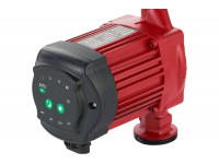 Насос циркуляционный (отопит.) LPA 25-60 180 UNIPUMP 71370 Насос циркуляционный (отопит.) LPA 25-60 180 UNIPUMP 71370