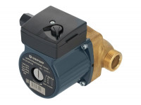 Насос циркуляционный (отопит.) РH 20-60 130 UNIPUMP 66193