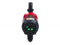 Насос циркуляционный (отопит.) LPA 20-40 130 UNIPUMP 65286 Насос циркуляционный (отопит.) LPA 20-40 130 UNIPUMP 65286