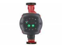 Насос циркуляционный (отопит.) LPA 20-60 130 UNIPUMP 89188 Насос циркуляционный (отопит.) LPA 20-60 130 UNIPUMP 89188