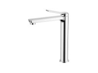 Смеситель для настольного умывальника IDDIS Parker PARSB01i01