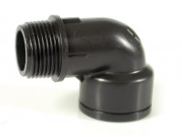 Угол 3/4Н * 3/4В Irritec IR62720D0N250