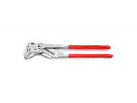 Цанговый ключ XL KNIPEX KN8603400 Цанговый ключ XL KNIPEX KN8603400
