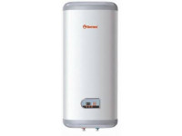 Водонагреватель Термекс IF 100 V FLAT PLUS верт. нерж. 100 л.