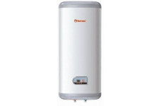 Водонагреватель Термекс IF 100 V FLAT PLUS верт. нерж. 100 л.