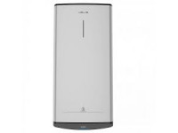 Водонагреватель ARISTON ABSE VLS PRO PW 80 3700709 Водонагреватель ARISTON ABSE VLS PRO PW 80 3700709