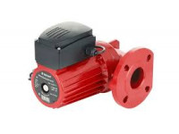 Насос циркуляционный фланцевый UNIPUMP UPF 40-120 220 В. 16515 Насос циркуляционный фланцевый UNIPUMP UPF 40-120 220 В. 16515