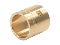 Монтажная гильза 16 LX REHAU 11080011001
