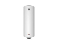 Водонагреватель накопительный THERMEX Thermo 150 V ЭдЭ001784