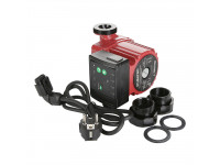 Насос циркул. VALTEC RS 25/6ЕА-130 с частотным регулированием, с гайками VRS.256EA.13.0