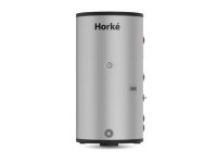 Бойлер косвенного нагрева Horke 150 л. H150L1C 02581501 Бойлер косвенного нагрева Horke 150 л. H150L1C 02581501