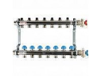 Группа коллекторная Rehau HKV-D 1