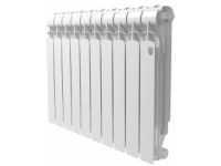 Радиатор Royal Thermo Indigo 500 2.0 х 6 секций  НС-1295091