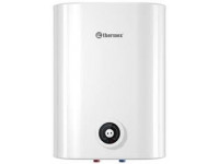 Водонагреватель THERMEX ЭВН MECHANIK 30 V верт., нерж. 151001 Водонагреватель THERMEX ЭВН MECHANIK 30 V верт., нерж. 151001