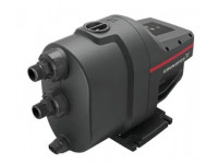 Насосная станция Grundfos SCALA1 5-55 99530407 Насосная станция Grundfos SCALA1 5-55 99530407
