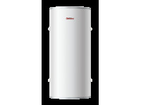 Водонагреватель THERMEX IR 200 V 151054 Водонагреватель THERMEX IR 200 V 151054