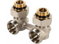 Узел нижнего подключения угловой ROYAL THERMO 1/2x3/4EK RTE 07.00002А НС-1705314 Узел нижнего подключения угловой ROYAL THERMO 1/2x3/4EK RTE 07.00002А НС-1705314