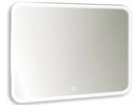 Зеркало AQUANIKA BASIC AQB6880RU42 (68*80) (подсветка, прямоугольное) Зеркало AQUANIKA BASIC AQB6880RU42 (68*80) (подсветка, прямоугольное)
