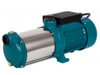 Насос поверхностный многоступенчатый PROFLINE MHC900 УТ-000572264