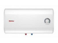 Водонагреватель THERMEX Ceramik 80 H горизонтальный 79657 Водонагреватель THERMEX Ceramik 80 H горизонтальный 79657