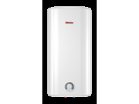 Водонагреватель THERMEX Ceramik 80 V вертикальный 91155 Водонагреватель THERMEX Ceramik 80 V вертикальный 91155