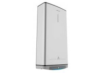 Водонагреватель ARISTON ABS VLS PRO INOX R 80 3700687 Водонагреватель ARISTON ABS VLS PRO INOX R 80 3700687