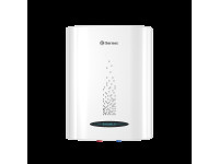 Водонагреватель аккумуляционный электрический THERMEX Double 30 ЭдЭБ03215