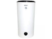 Бойлер косвенного нагрева напольный OptiBase 200 л., STOUT SWH-2110-000200 Бойлер косвенного нагрева напольный OptiBase 200 л., STOUT SWH-2110-000200