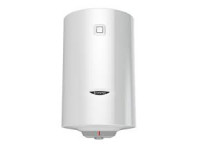 Водонагреватель ARISTON PRO1 R ABS 100 V 3700516 Водонагреватель ARISTON PRO1 R ABS 100 V 3700516
