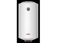 Водонагреватель накопительный THERMEX Thermo 100 111013 Водонагреватель накопительный THERMEX Thermo 100 111013