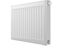 Радиатор панельный Royal Thermo Ventil Compact VC22-300-1600 RAL9016  НС-1191122