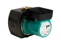 Насос циркуляционный WILO TOP-Z 30/7 (RG-бронза), 1х230 B, Wilo 2048340