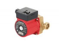 Насос циркуляционный ГВС UРH 20-60 130 UNIPUMP 21725