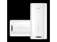 Водонагреватель THERMEX Tango 100 V 151205 Водонагреватель THERMEX Tango 100 V 151205