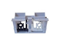Блок управляющих рычагов TECESpring AF042300-L14