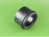 Адаптер DN90 / DN110 TECESpring AF042300-L19 Адаптер DN90 / DN110 TECESpring AF042300-L19