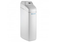 Корпус Гейзер-Aquachief 1035 RX Cabinet (R1500H) 35490 Корпус Гейзер-Aquachief 1035 RX Cabinet (R1500H) 35490